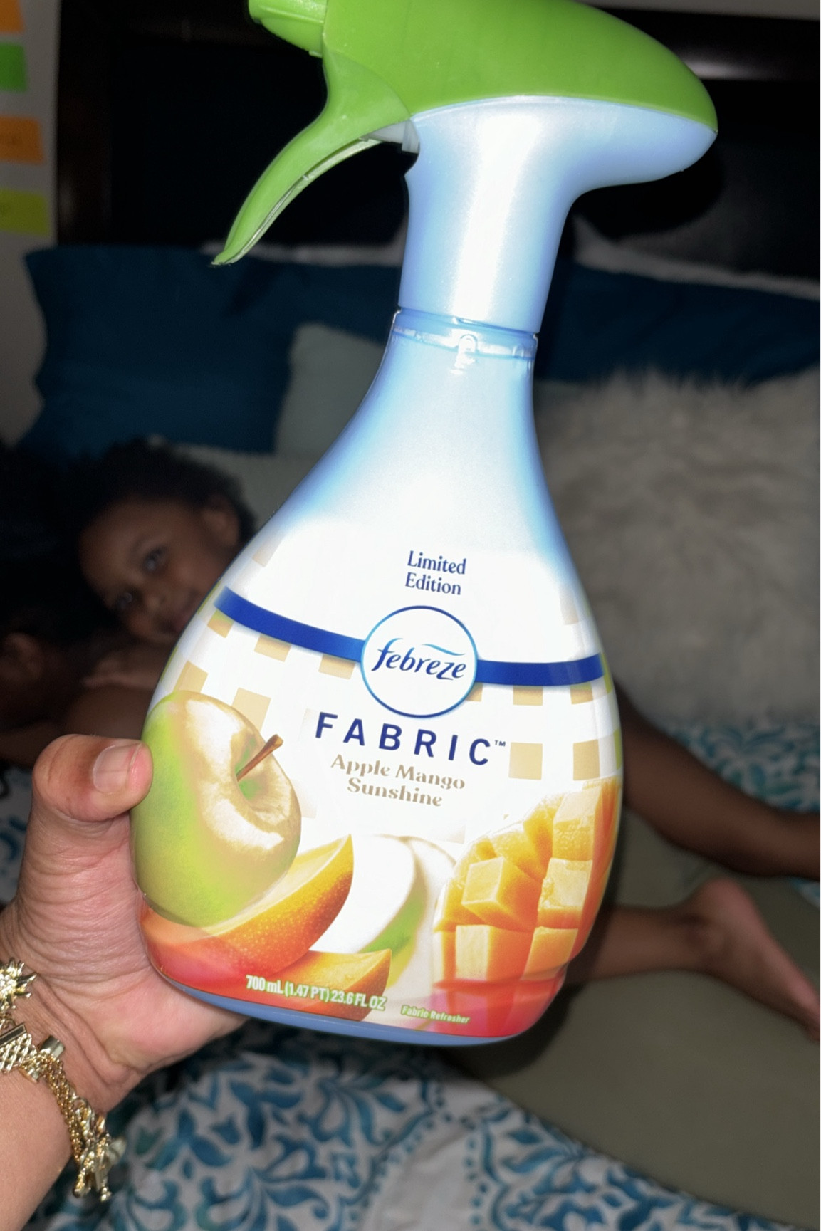 I loveeee this stuff for when I change the sheets on my bed & refreshing the couches😋🥰

#LTKxWalmart #LTKFindsUnder100 #LTKSeasonal