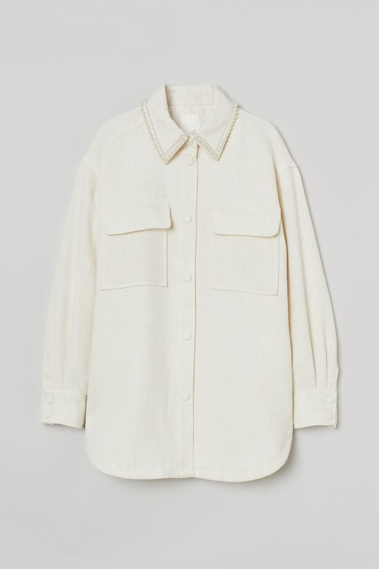 Shackets | H&M (US + CA)