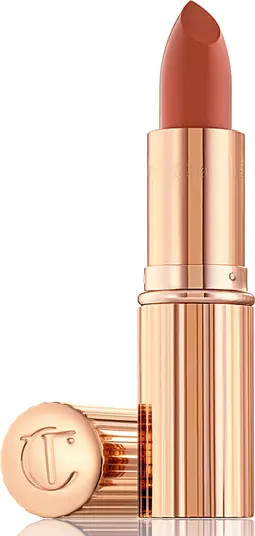 KI.S.S.I.N.G. Lipstick | Nordstrom