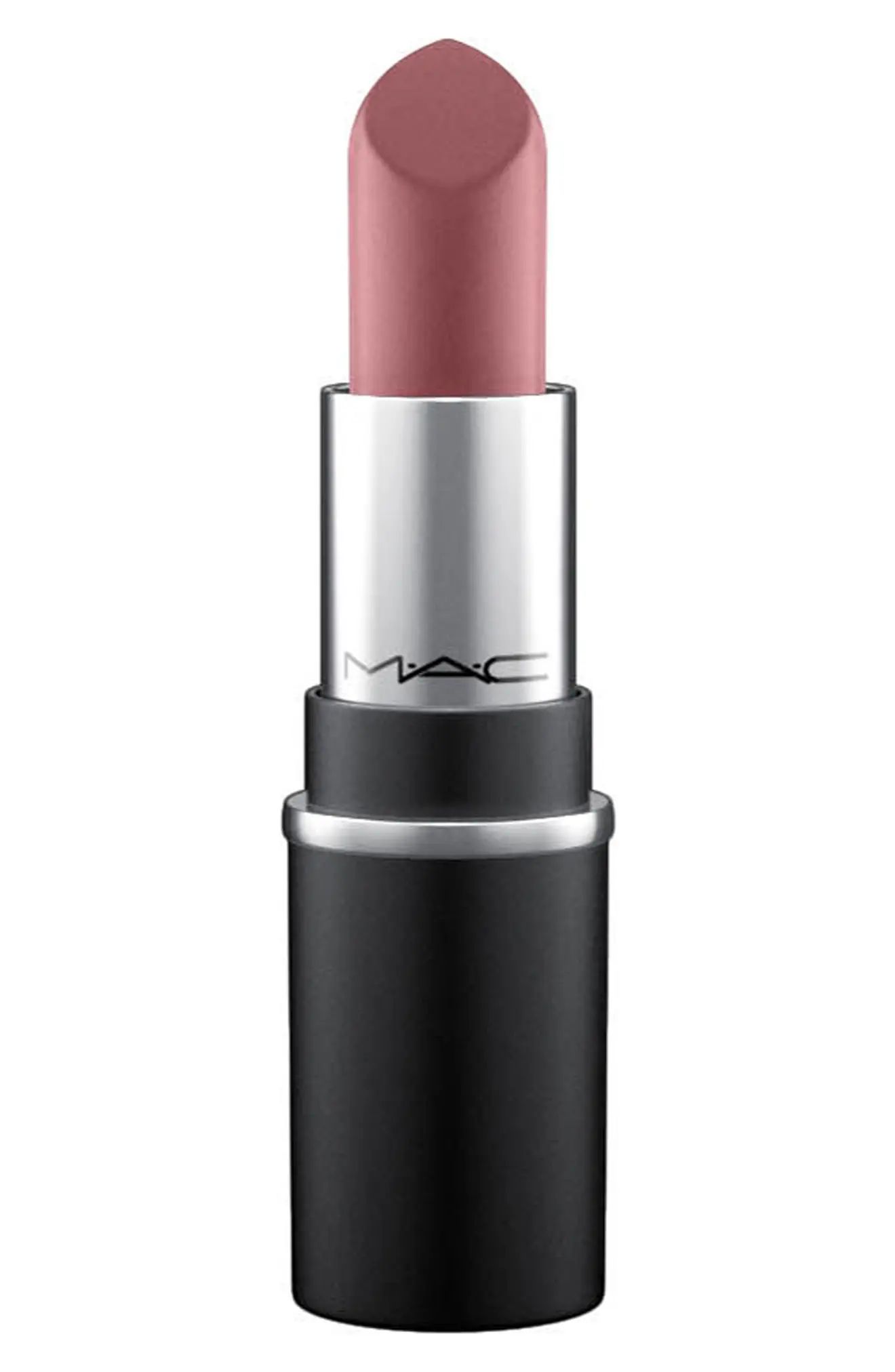 MAC Mini MAC Lipstick - Whirl M | Nordstrom