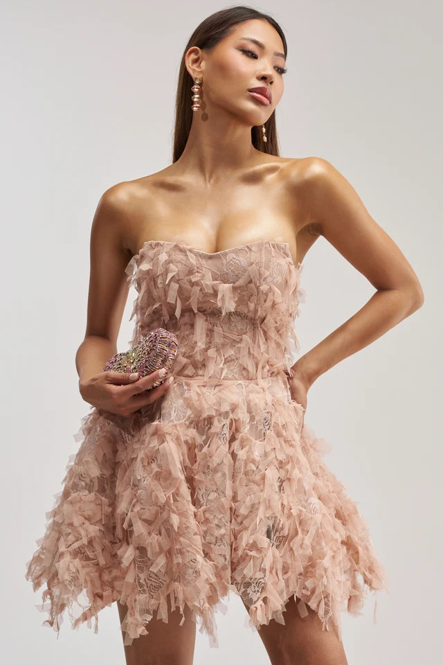 Okay But Akira Did NOT Come To Play With These Homecoming Dresses 😍 Sparkly Sequins, Glossy Satin, Pearl Details… Every Single Mini Is Giving Rich Girl Energy For Under $100 ✨ Perfect For Homecoming, NYE, Holiday Parties + Birthday Nights 💋

#AkiraDress #HomecomingStyle #MiniDressVibes #SequinMiniDress #SatinMiniDress #PearlDressTrend #PartyDressUnder100 #AffordableGlam #NYEOutfitInspo #HolidayPartyDress #LTKFashionFinds #TrendingNow #ItGirlStyle 

 #LTKgrwm #LTKSeasonal #LTKU