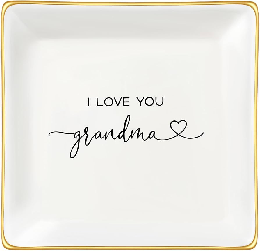 Visit the JoycuFF Store | Amazon (US)