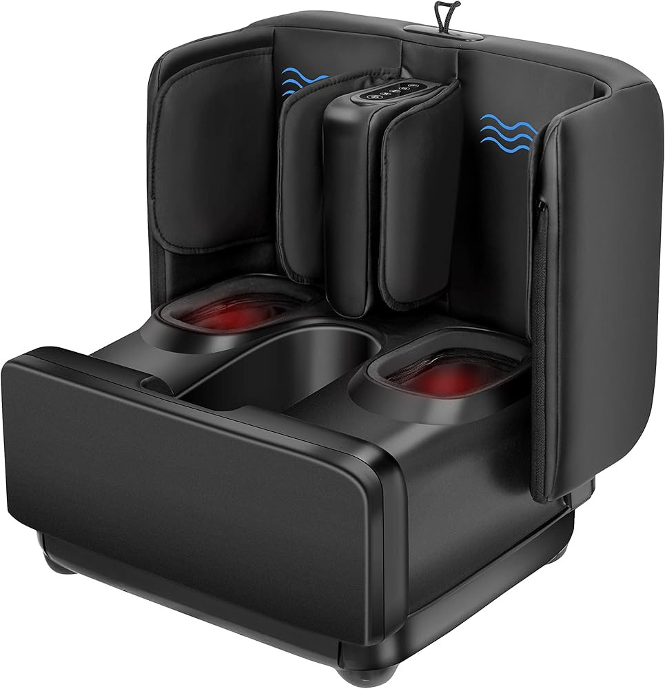 COMFIER | Amazon (US)