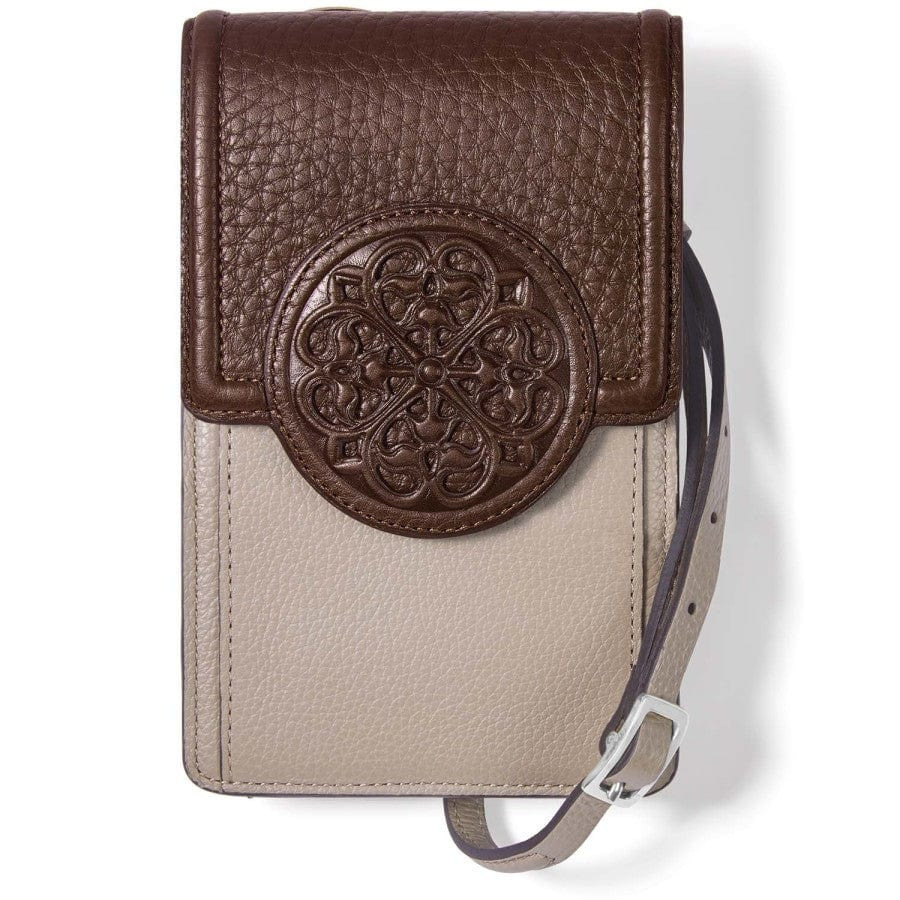 Ferrara Daytime Phone Organizer | Brighton