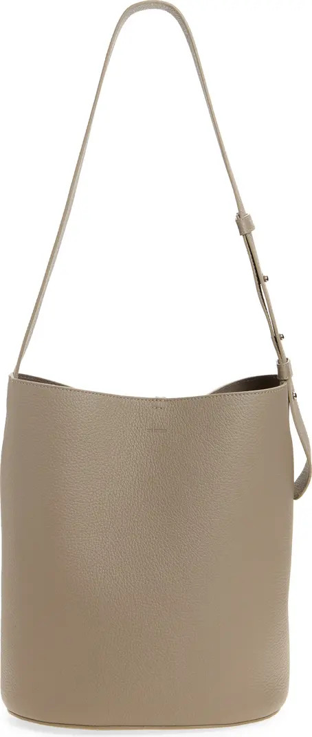 10607331 | Nordstrom