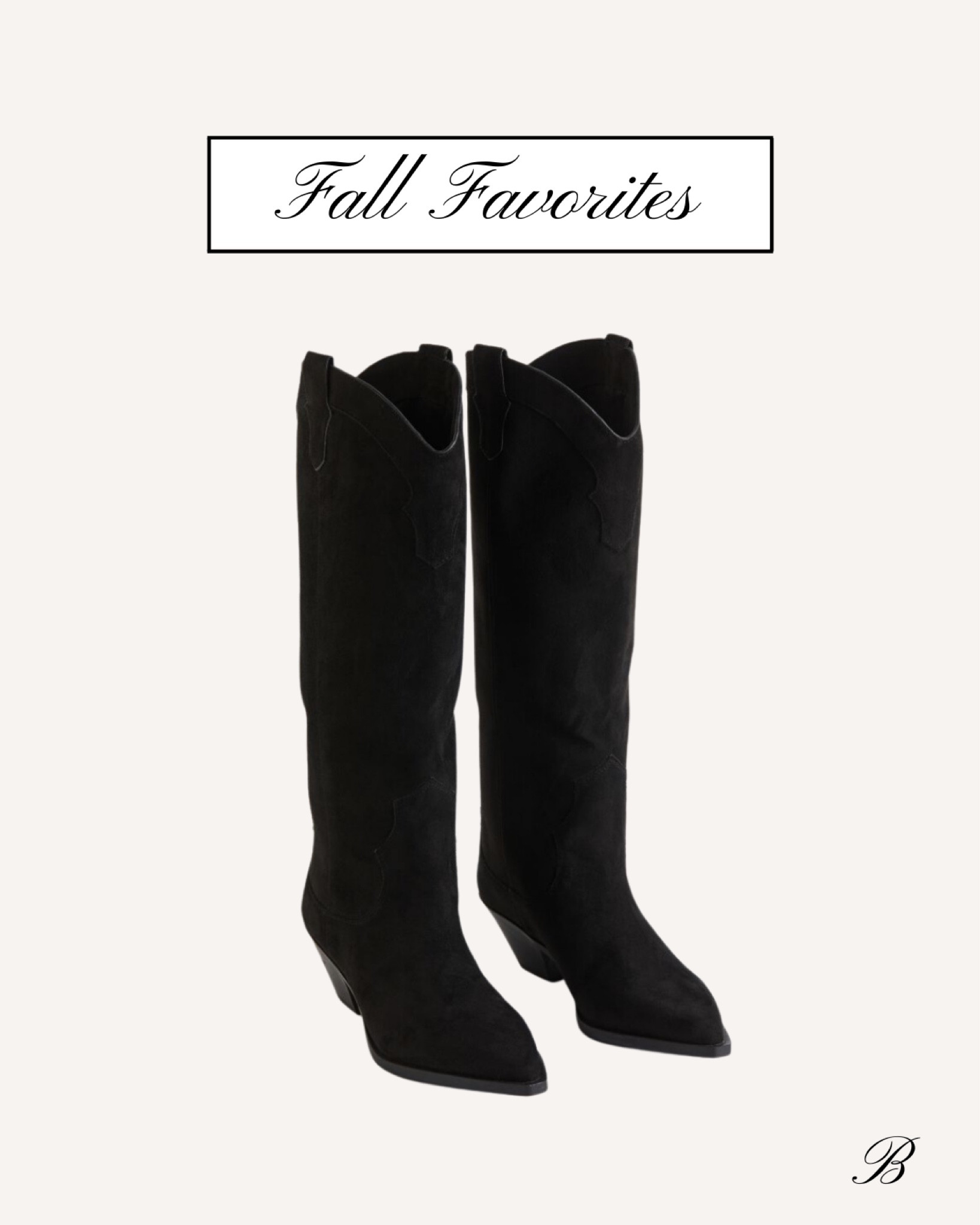 SHARING MY LTK FALL SALE FAVES ✨

Here are the 14 participating retailers 
Aerie, Abercrombie, Boll & Branch, Elemis, Pink Lily, Madewell, Vici, Pure, American Eagle, Grande Cosmetics, Tula Skincare, Loving Tan, Urban Outfitters, outdoor voices 

#ltksale, sale alert, fall sale, Fall favorites, Fall outfit, fall outfit idea, denim jeans, boots, booties, fall essentials, fall wishlist, fall outfits, abercrombie, a&f, abercrombie & fitch, jacket, fall sweater, pants, trousers, work wear, #ltksale, #ltkseasonal, jeans, abercrombie jeans, sweaters, fall dresses, white button up, mango, dress, boots, cowboy boots, black cowboy boots, Adidas sambas, Steve Madden sandals, Abercrombie trousers, vest, black vest, vest outfit 

#liketkit #LTKfit #LTKfit     #ltksalealert  

#LTKunder100 #LTKunder50 #LTKstyletip #LTKhome #LTKSeasonal #LTKtravel #LTKstyletip #LTKFind #LTKbeauty #LTKitbag #LTKshoecrush