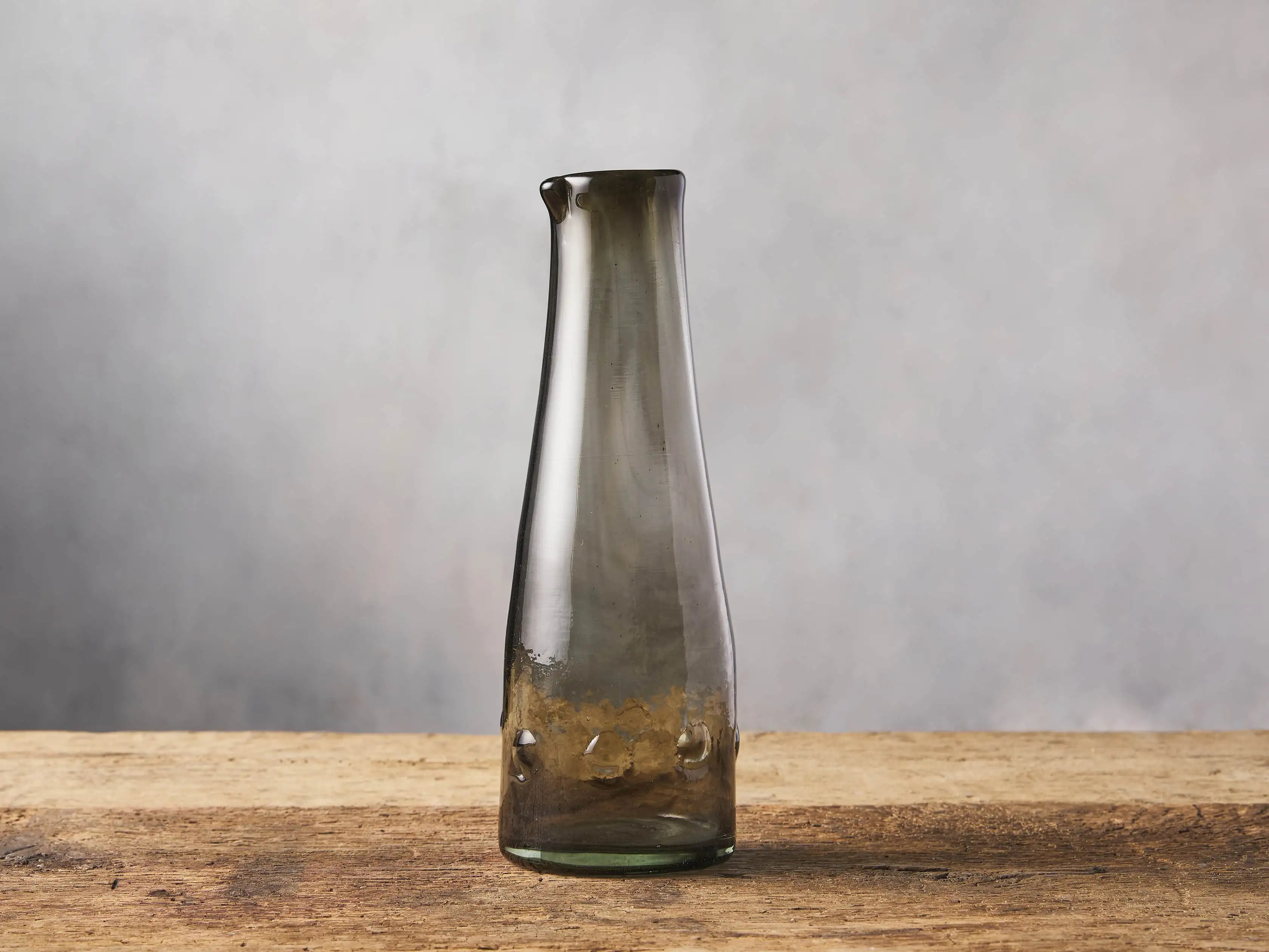 Boule Carafe | Arhaus