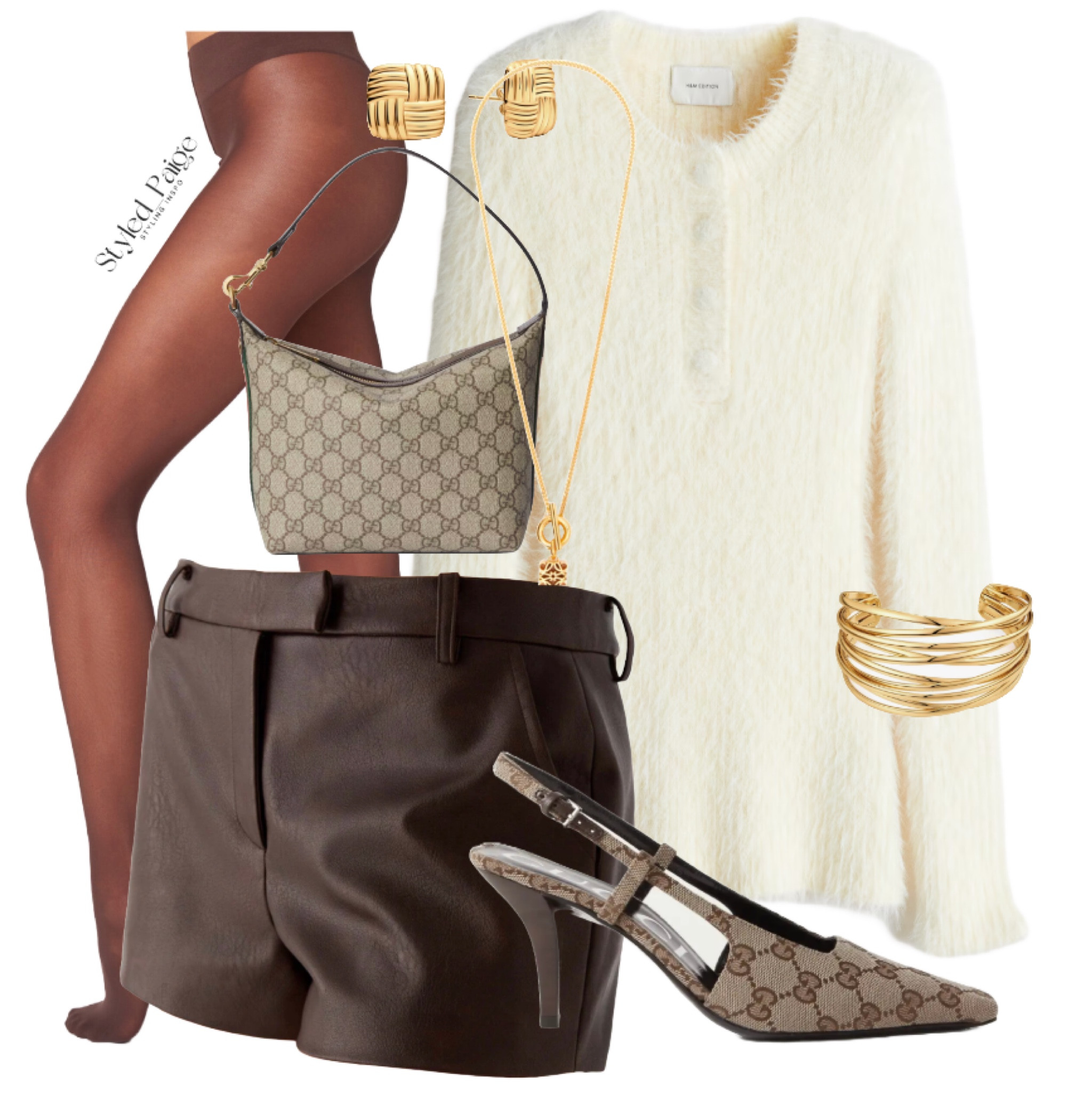 Autumn OOTN🍸☁️

#LTKstyletip #LTKuk #LTKluxury