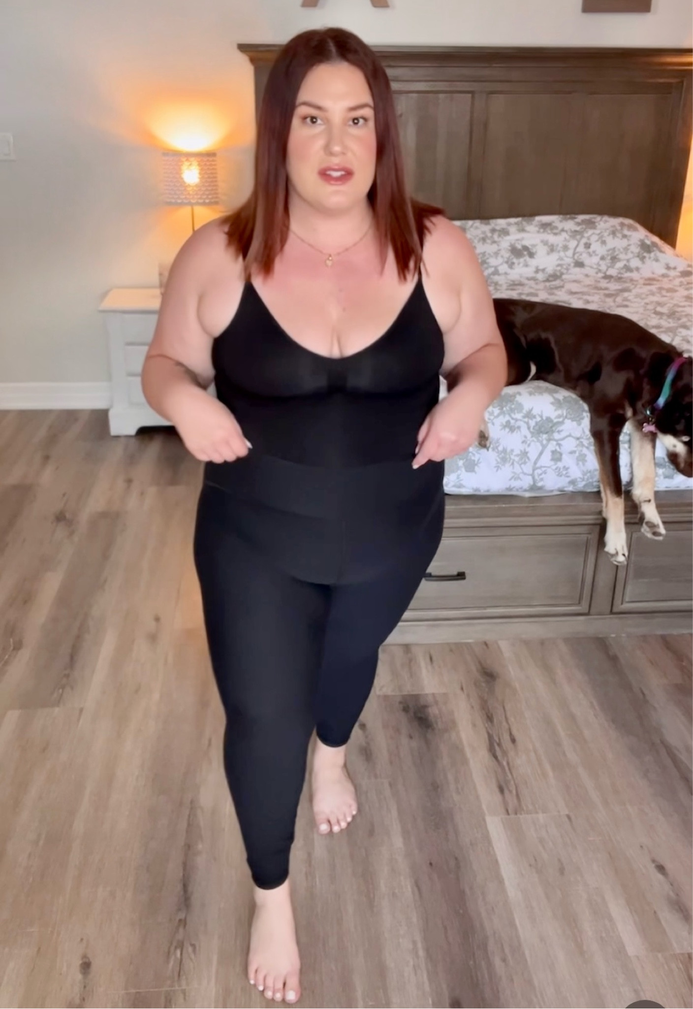 Old Navy leggings skinny cut 🖤

#LTKmidsize #LTKplussize #LTKstyletip