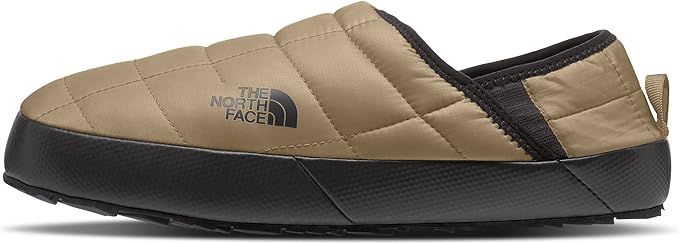 THE NORTH FACE Men's Thermoball Traction Mule V | Amazon (US)