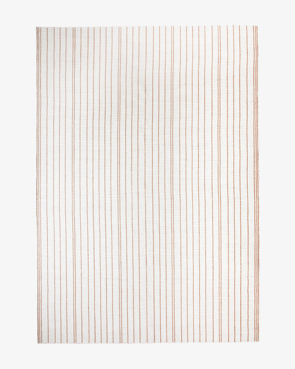 Bavaria Handwoven Indoor/Outdoor Rug | McGee & Co.