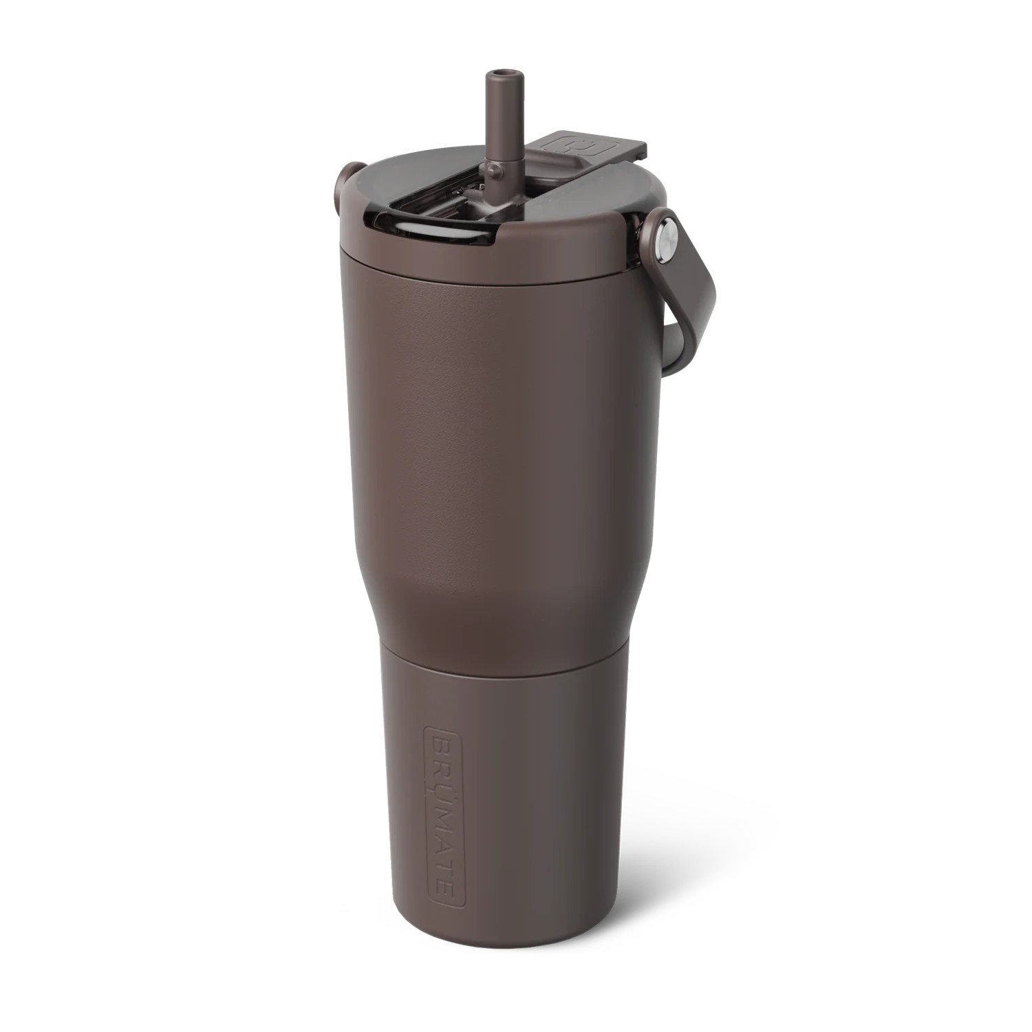 Resa Flip 35oz | Java | Brumate