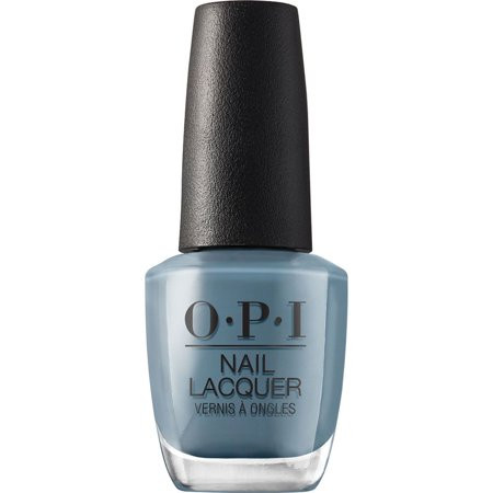 OPI Nail Lacquer Alpaca My Bags Nail Polish 0.5 fl oz | Walmart (US)