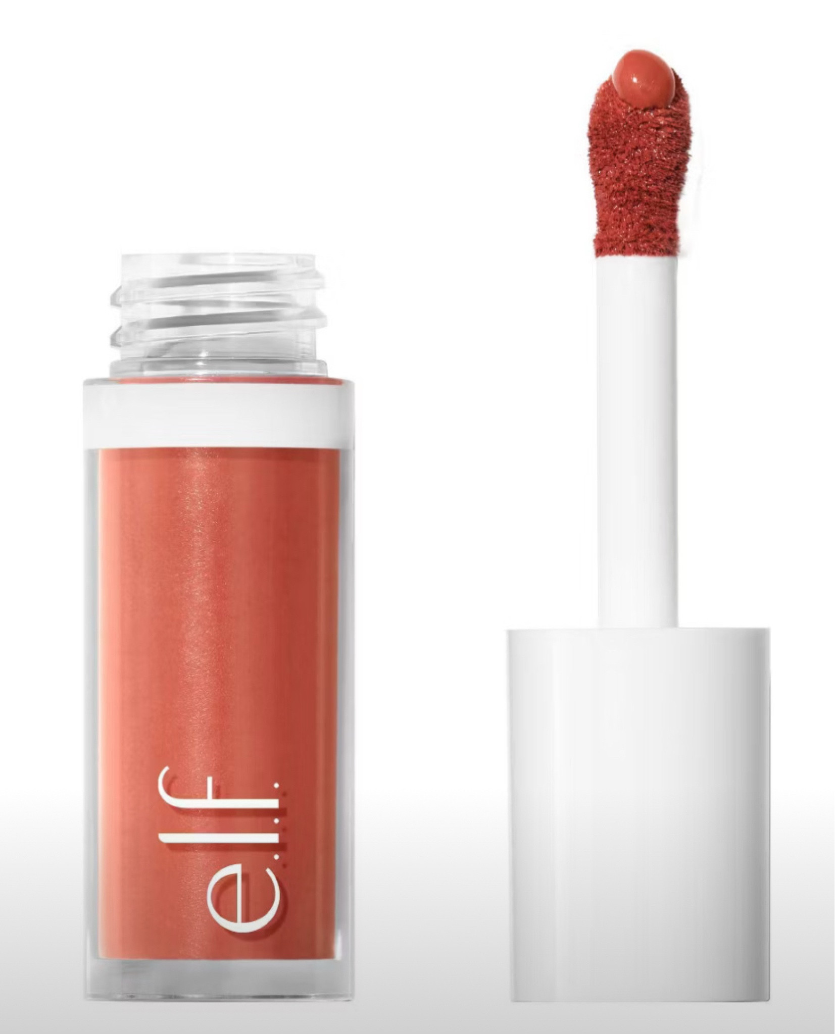 Drugstore makeup that actually delivers! Tap the link in bio to shop my faves. 

#LTKBeauty #LTKU #LTKFindsUnder50