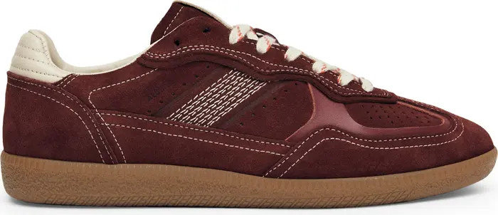 Tb.490 Rife Sneaker (Women) | Nordstrom