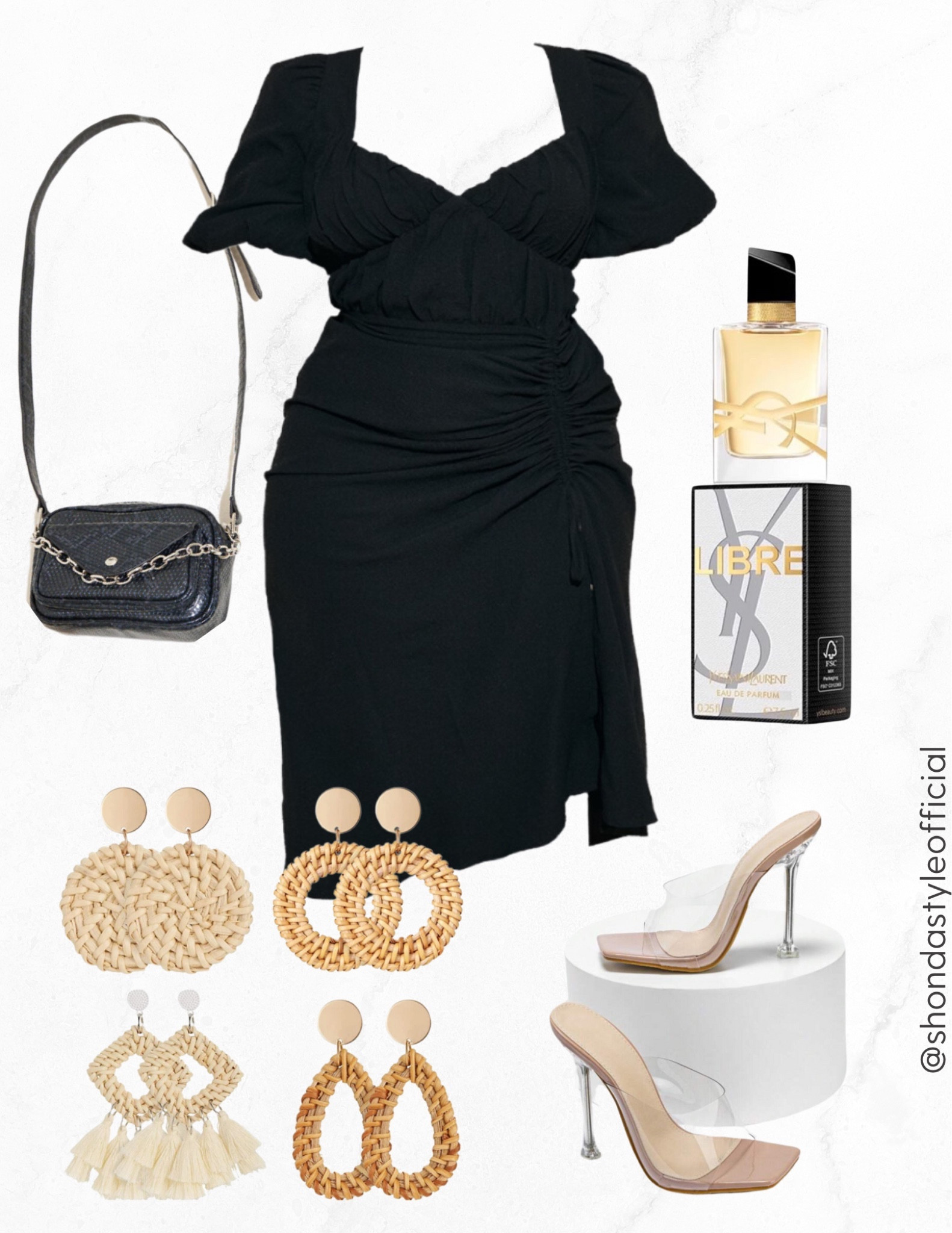 date night , plus size date night inspo, plus size dresses , clothes, pants, tops, 2x , 3x

#LTKplussize #LTKstyletip