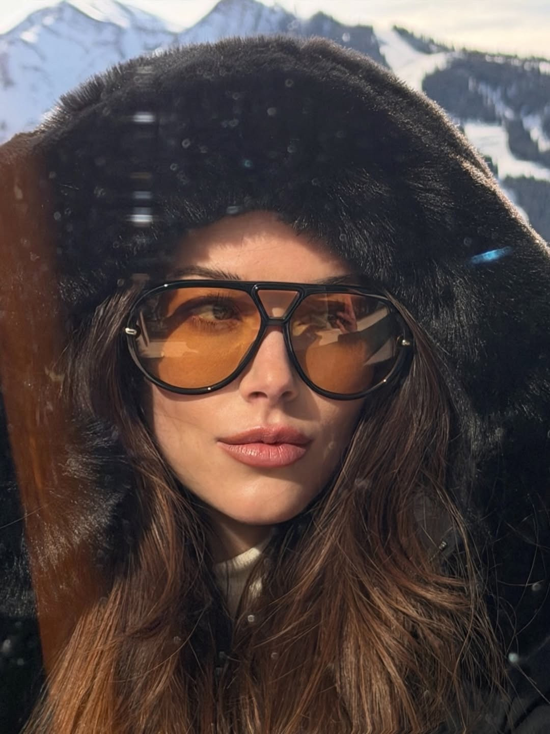 Wore these sunnies all weekend

#LTKootd #LTKTravel #LTKSeasonal