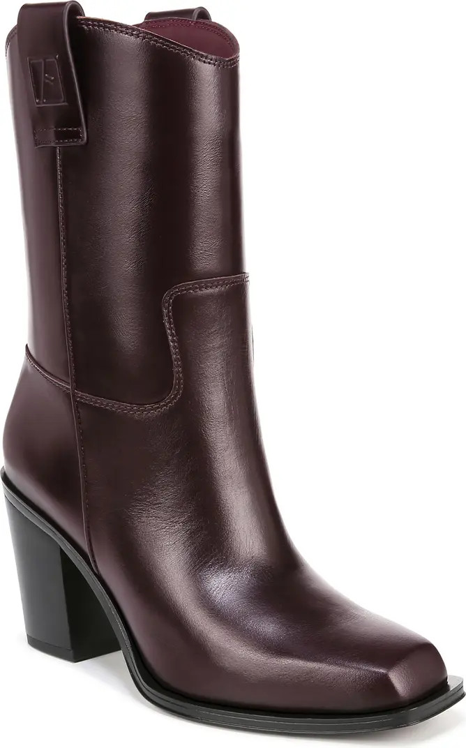 Valor Bootie (Women) | Nordstrom Rack