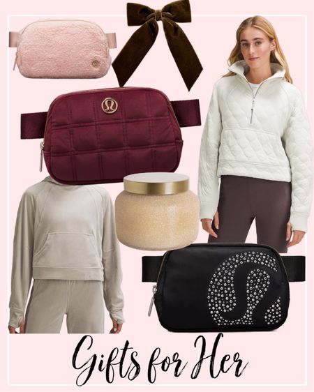 New lululemon arrivals! Gifts for her 🎁

Hey, y’all! Thanks for following along and shopping my favorite new arrivals, gift ideas and sale finds! Check out my collections, gift guides and blog for even more daily deals and holiday outfit inspo! 🎄🎁 

#LTKGiftGuide #LTKCyberWeek 🎅🏻🎄

#ltksalealert
#ltkholiday
Holiday dress
Holiday outfits
Thanksgiving outfit
Christmas tree
Boots
Gift guide
Wedding guest
Christmas decor
Family photos
Fall outfits
Cyber Monday deals
Black Friday sales
Cyber sales
Prime Day
Amazon
Amazon Finds
Target
Sweater Dress
Old Navy
Combat Boots
Booties
Wedding guest dresses
Fall Outfit
Shacket
Home Decor
Fall Dress
Gift Guides
Fall Family Photos
Coffee Table
Men’s gift guide
Christmas Tree
Gifts for Him
Christmas
Jackets
Target 
Amazon Fashion
Stocking Stuffers
Living Room
Gift guide for her
Shackets
gifts for her
Walmart
New Years Eve Outfits
Abercrombie
Amazon Gift Guide
White Elephant Gifts
Gifts for mom
Stocking Stuffers for Him
Work Wear
Dining Room
Business Casual
Concert Outfits
Airport Outfit
Teacher Outfits
Lululemon align leggings
Athleisure 
Lululemon sale
Lululemon leggings
Holiday gifting
Abercrombie sale 
Hostess gifts
Free people
Holiday decor
Christmas
Hearth and hand
Barefoot dreams
Holiday style
Living room decor
Cyber week
Holiday gifting
Winter boots
Sweater dresses
Winter coats
Winter outfits
Area rugs
Black Friday sale
Cocktail dresses
Sweaters
LTK sale
Madewell
Christmas dress
NYE outfits
NYE dress
Cyber sale
Slippers
Christmas party dress
Holiday dress 
Knee high boots
MIL gifts
Winter outfits
Last minute gifts

#LTKCyberWeek #LTKHoliday #LTKGiftGuide