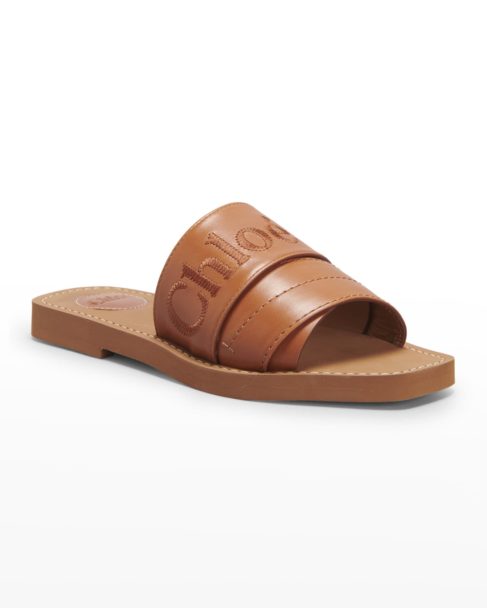 Best Seller | Neiman Marcus