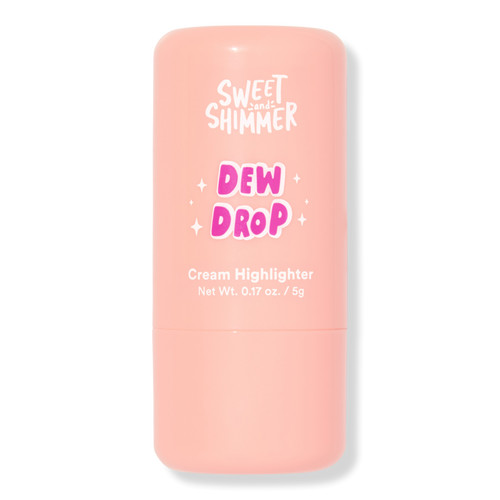 Dew Drop Cream Highlighter | Ulta