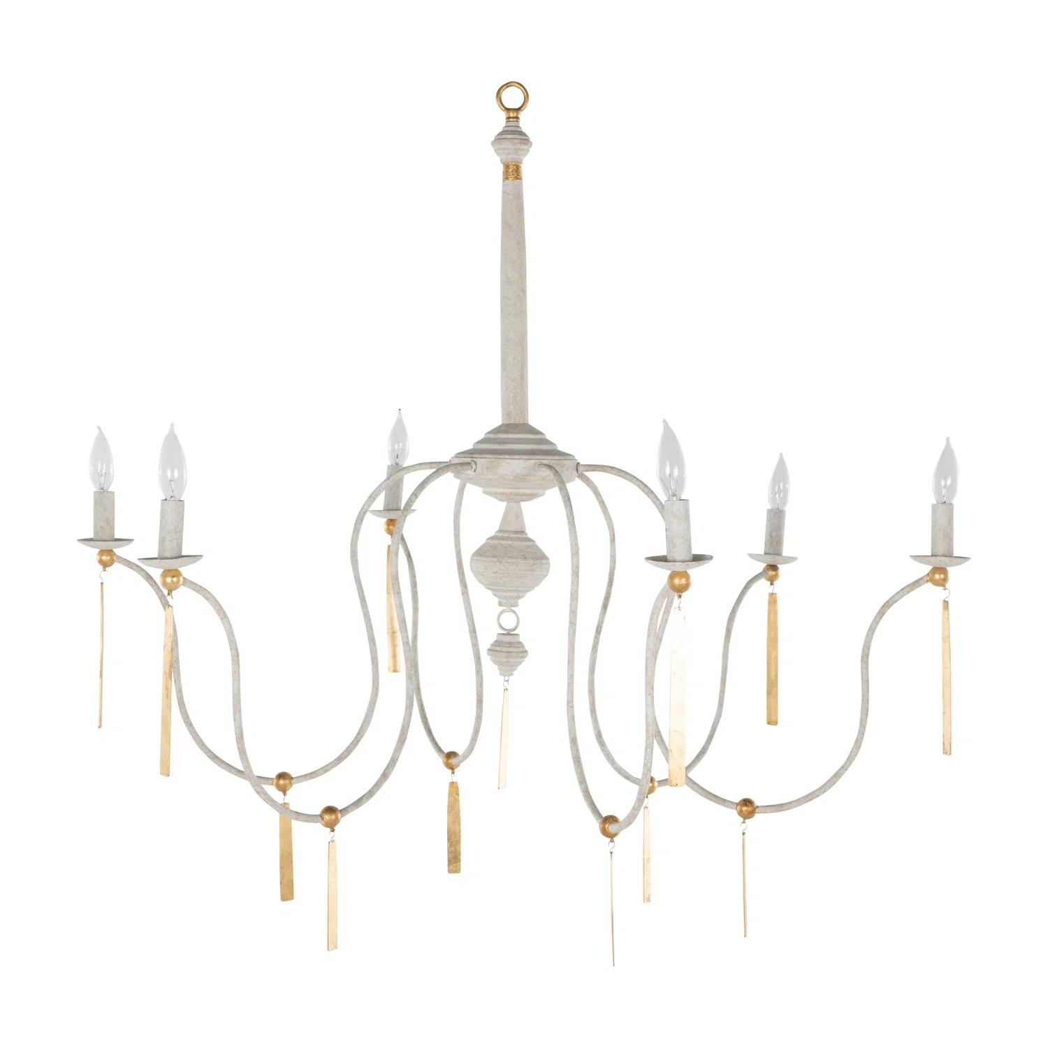 Tracy Chandelier | Wayfair North America