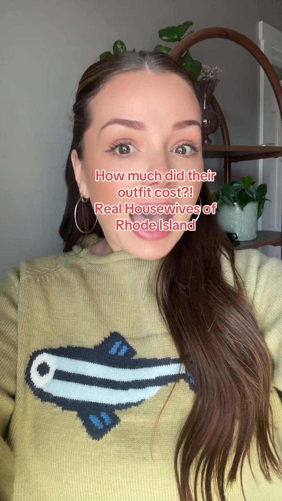 RHORI
S1 E2