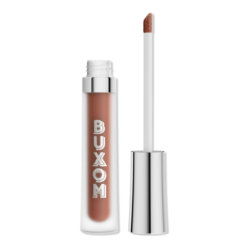 Buxom Full-On Plumping Lip Cream | Ulta Beauty | Ulta