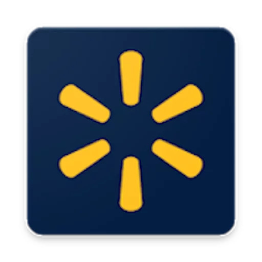 Walmart | Walmart (US)