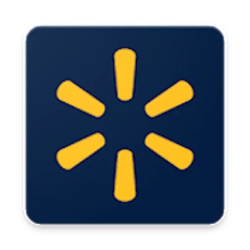 Walmart | Walmart (US)