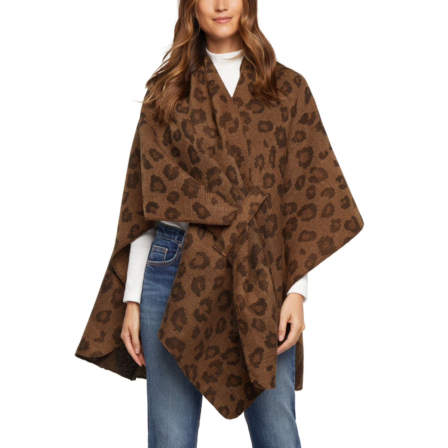 Woolrich Women's Wrap | Sam's Club