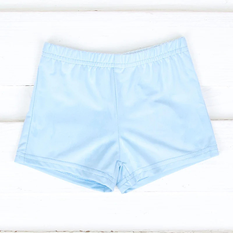 Cartwheel Shorts | Classic Whimsy