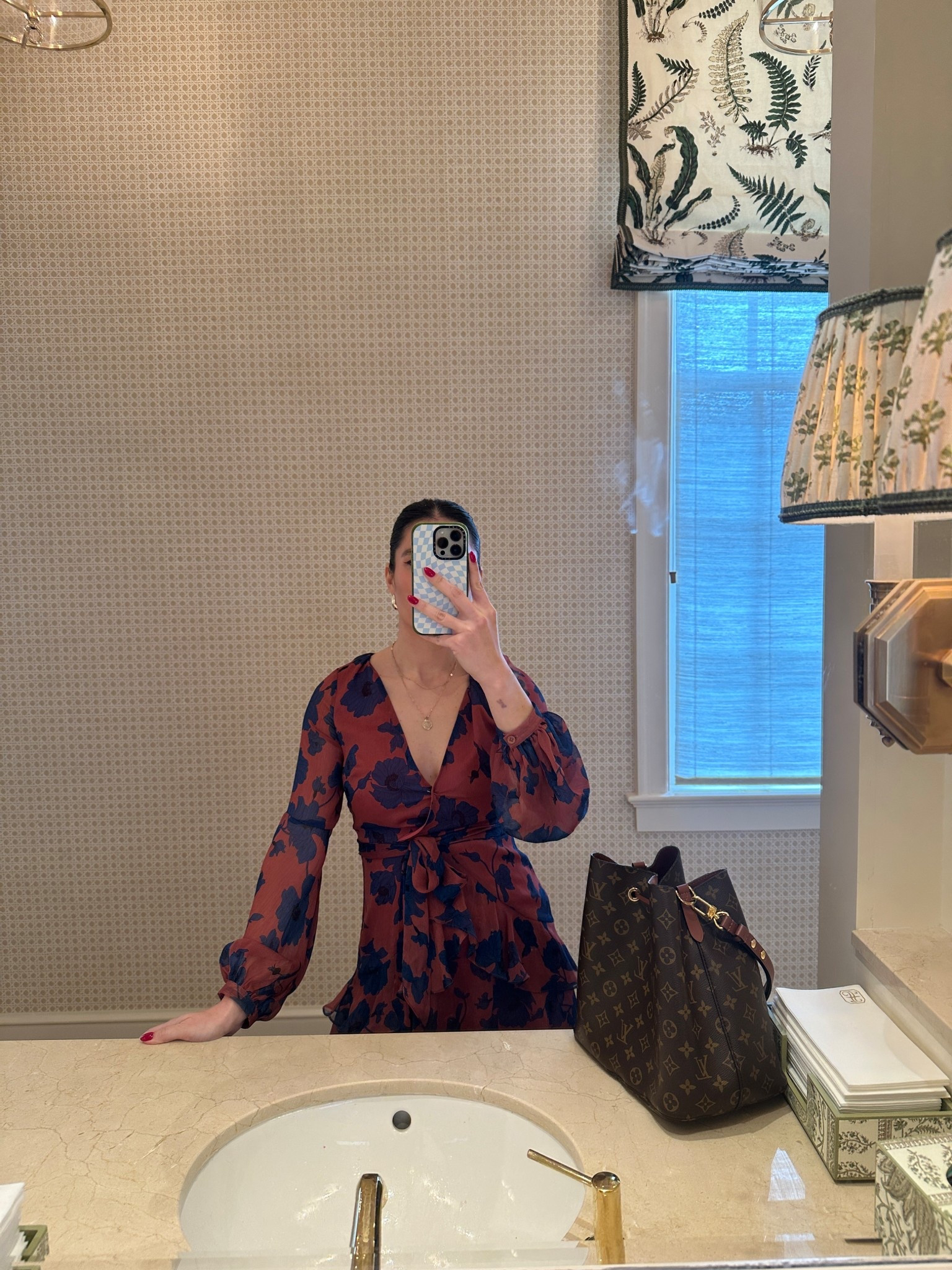 fall dress

#LTKHoliday #LTKPetite #LTKootd