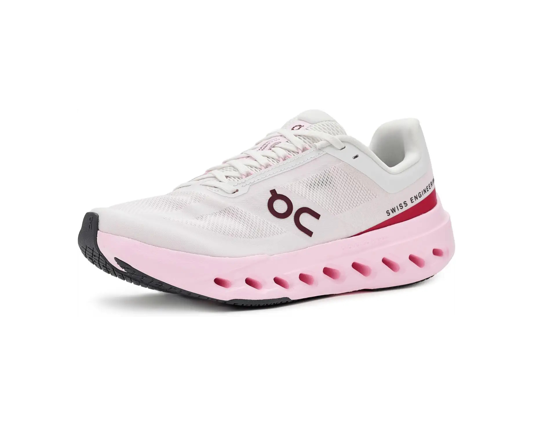 Cloudsurfer Next | Zappos