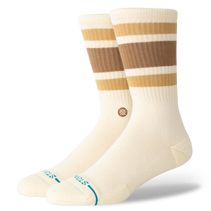 Boyd Crew Socks | Stance