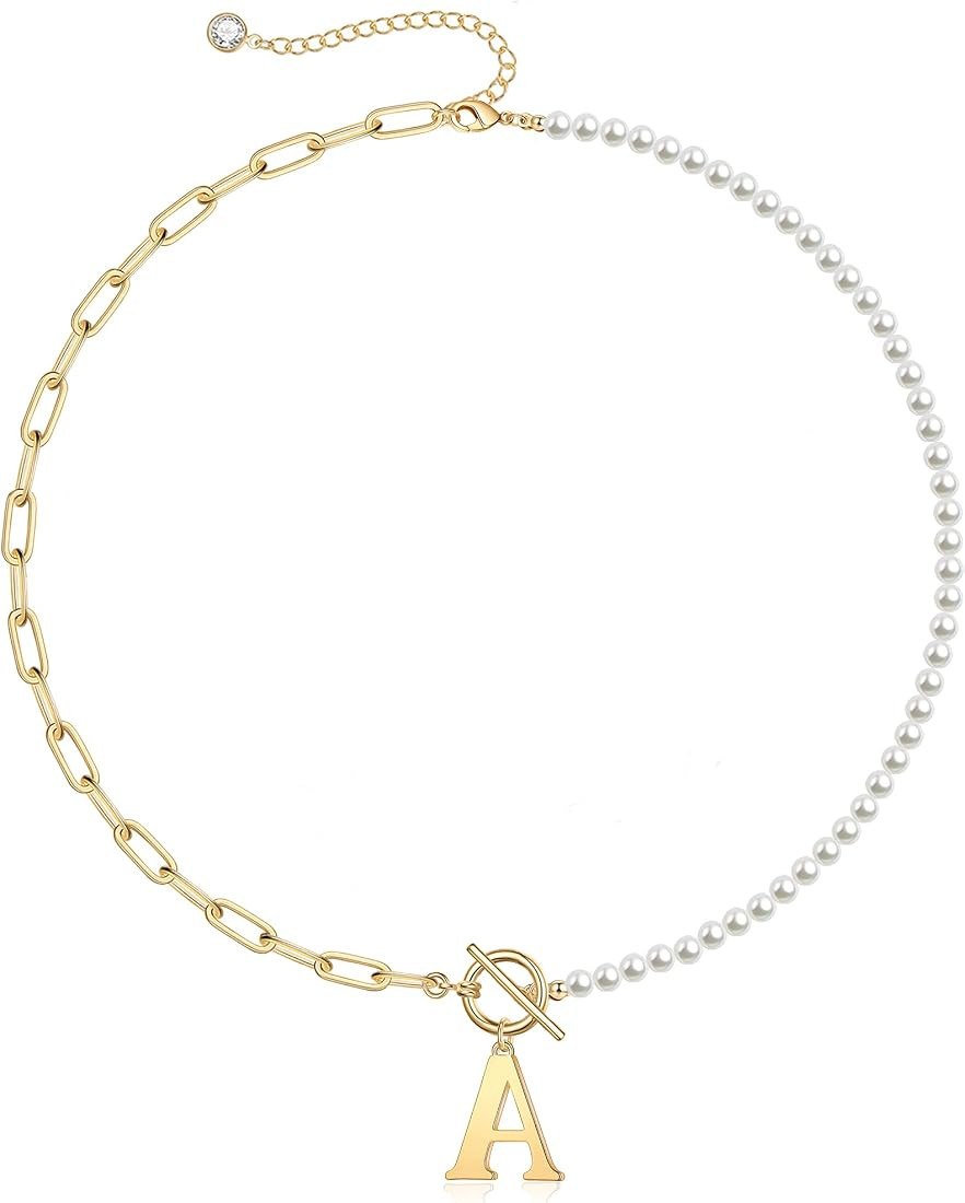 Gold | Amazon (US)