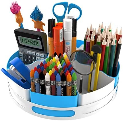 Art Supply Organizer  | Amazon (US)