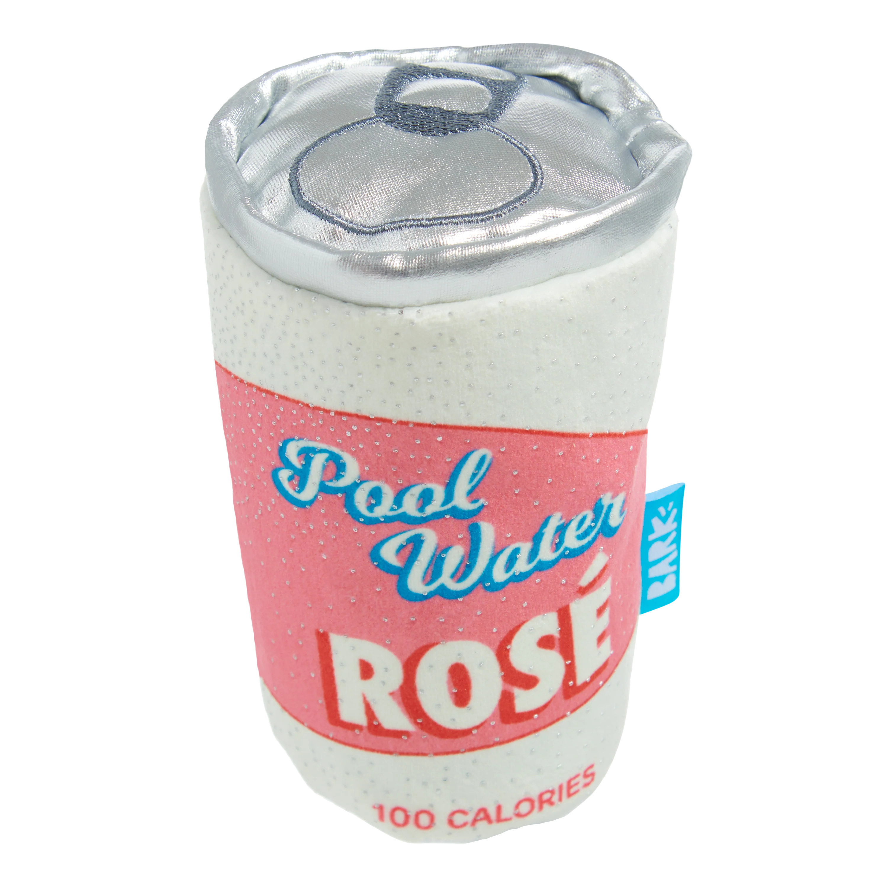 Pool Water Rose | BARK