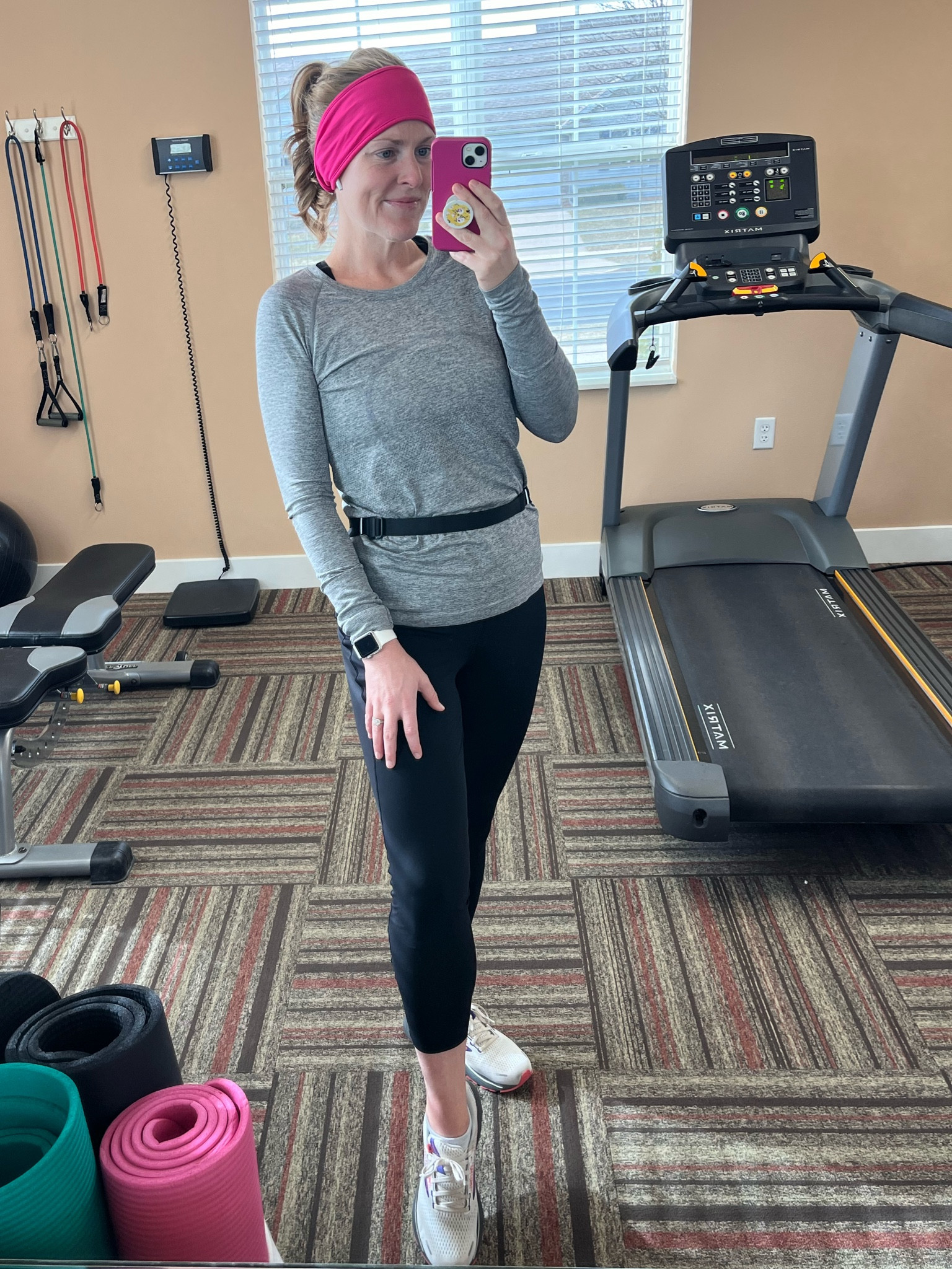 #LTKfitness #LTKmidsize #LTKstyletip