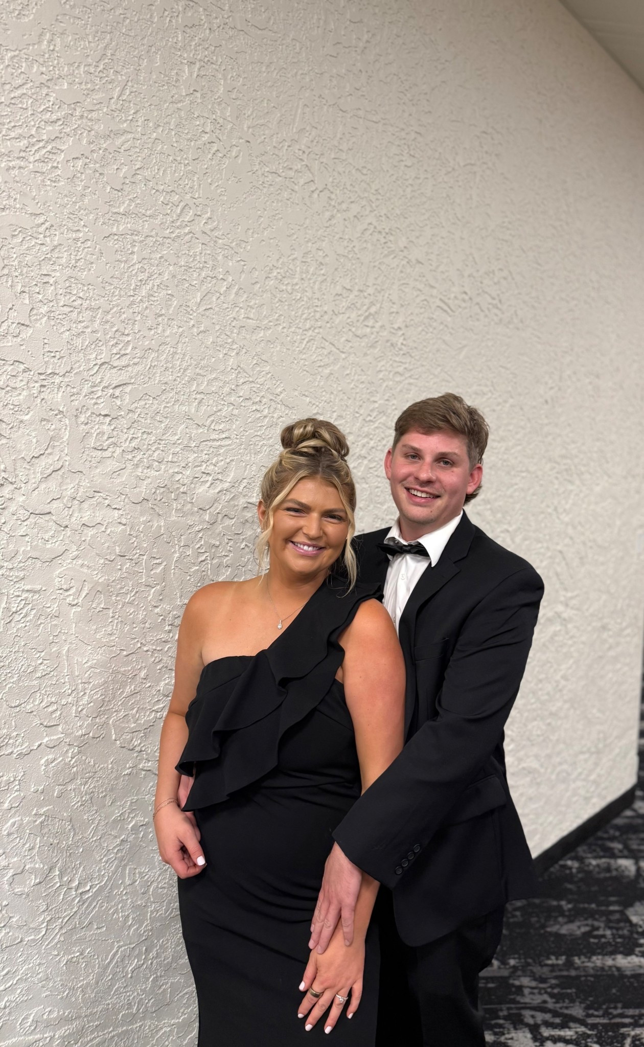 #LTKSaleAlert #LTKHoliday #LTKFindsUnder100