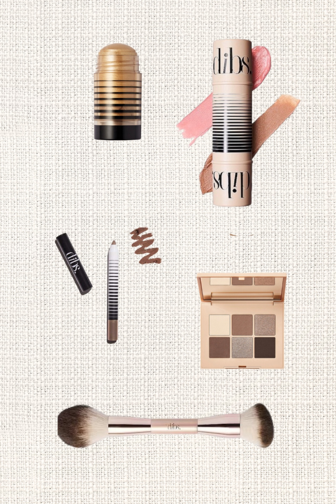 Dibs beauty fall ltk sale 

#LTKFallSale #LTKSaleAlert #LTKBeauty