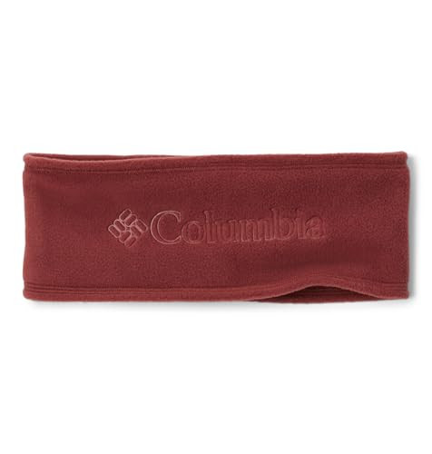 Columbia Unisex Fast Trek II Headband, Spice, Large/X-Large | Amazon (US)