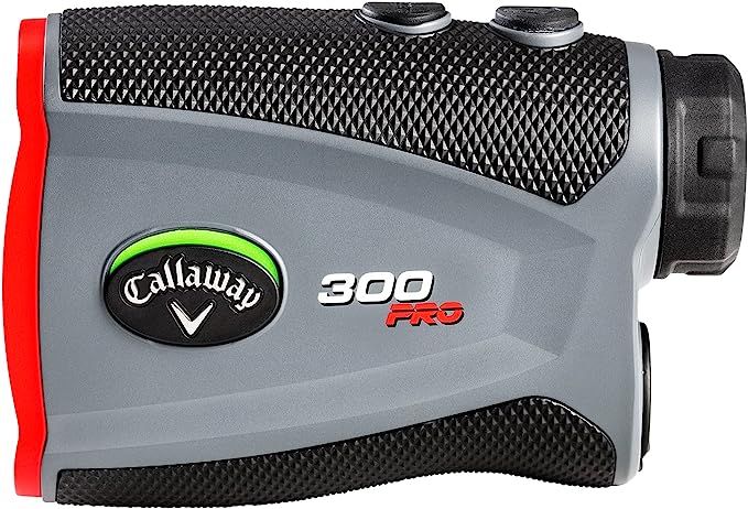 Amazon.com: Callaway Golf Laser Rangefinders : Everything Else | Amazon (US)