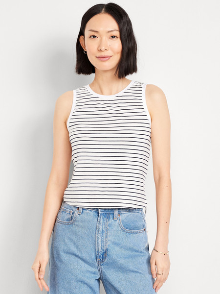 Bestee Tank Top | Old Navy (US)