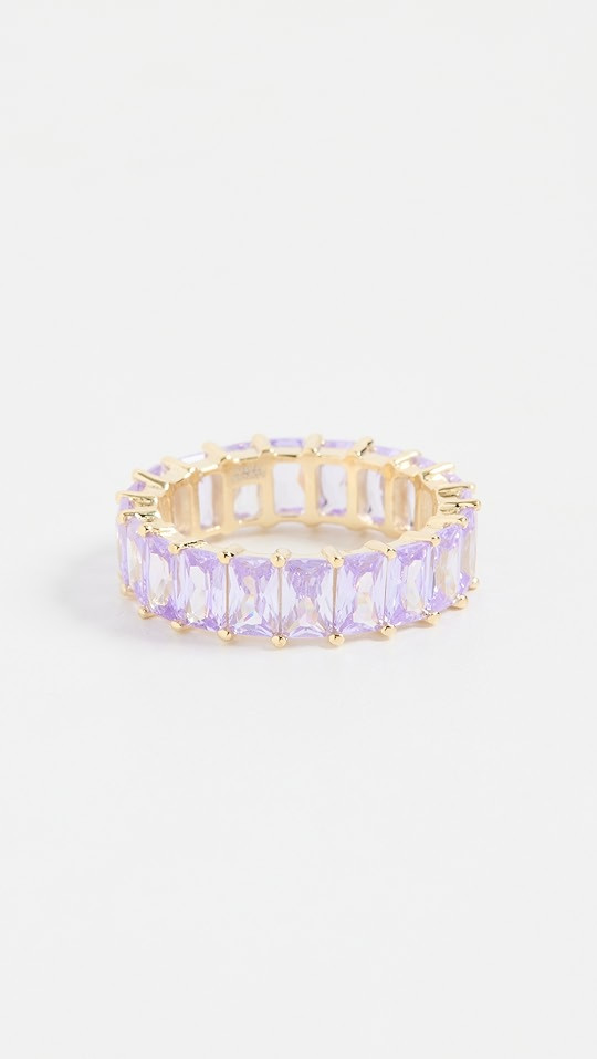 Lilac | Shopbop