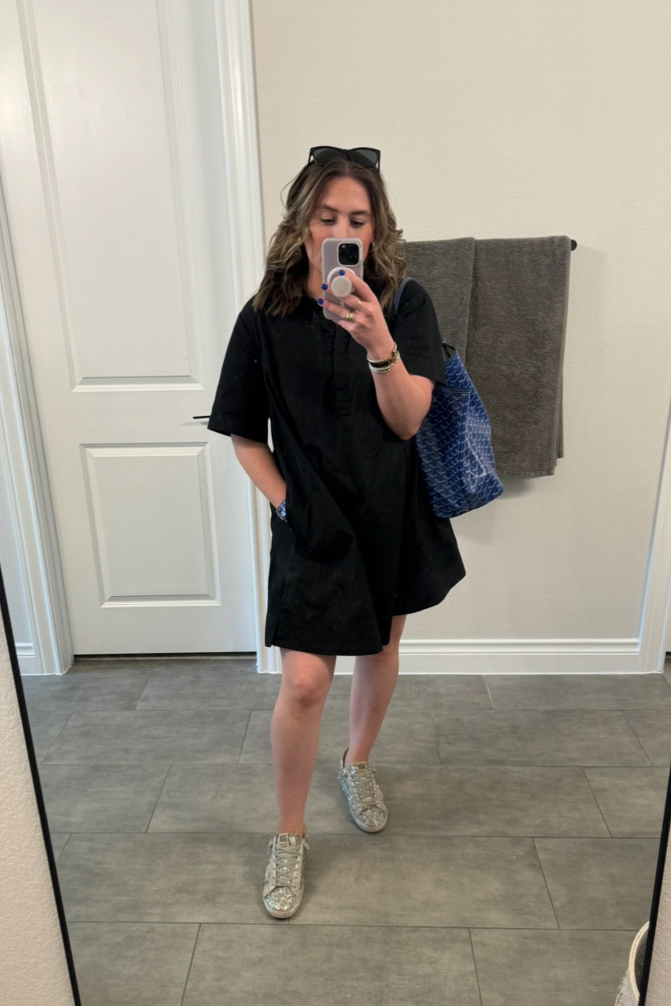 Old Navy 40% sale