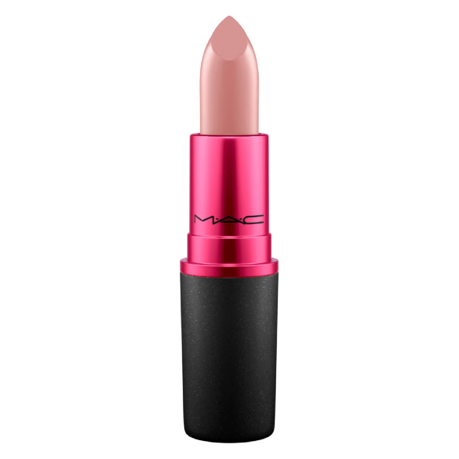 MAC Lipstick - Satin - VIVA GLAM II | Look Fantastic (UK)