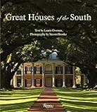 Great Houses of the South | Amazon (US)