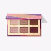 tartelette™ tease clay palette | tarte cosmetics (Global)