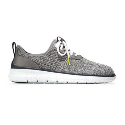 Men's Cole Haan Generation ZEROGRAND Shoes | Scheels